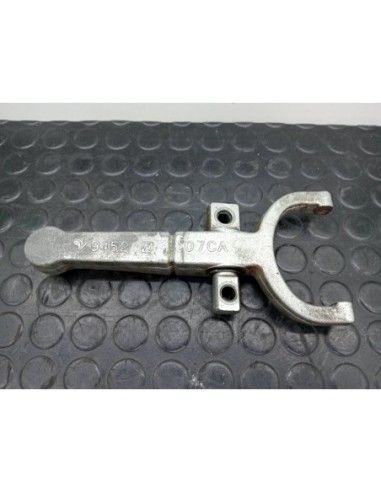 COMPRESOR AIRE ACONDICIONADO NISSAN CABSTAR -...