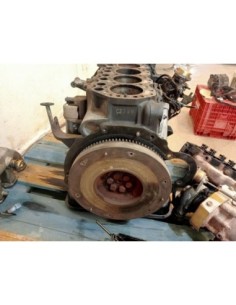 BOTON NISSAN ATLEON - 107406 2