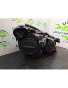 MOTOR COMPLETO VOLVO FL 608 - 107424