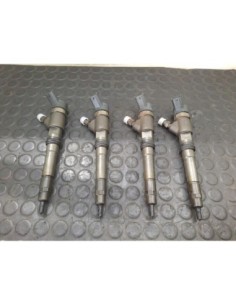 ELECTROVALVULA VOLVO FL 608 - 107508