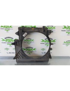 JUEGO DE INYECTORES RENAULT MAGNUM 4XX 18/4XX 26 02 -  -...