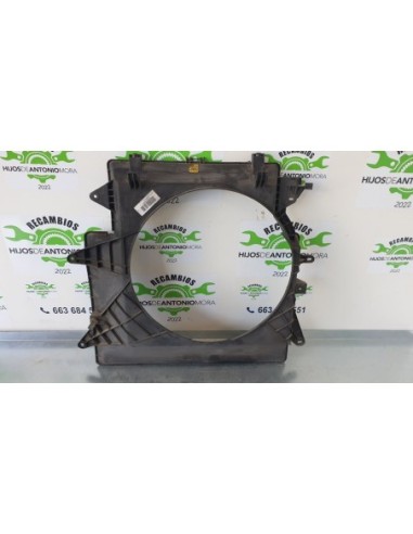 JUEGO DE INYECTORES RENAULT MAGNUM 4XX 18/4XX...