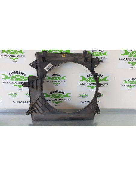 JUEGO DE INYECTORES RENAULT MAGNUM 4XX 18/4XX 26 02 -  - 107537