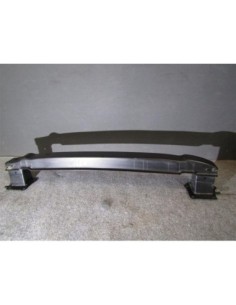 SOPORTE INYECTOR RENAULT MAGNUM 4XX 18/4XX 26 02 -  - 107546