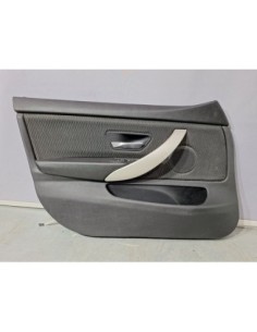 BURLETE PORTON TRASERO PEUGEOT PARTNER KOMBI - 107682