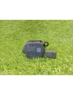 RULETA LUCES IVECO STRALIS - 107779