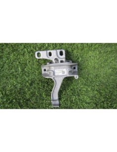 CENTRALITA ABS IVECO EUROCARGO TECTOR - 107798