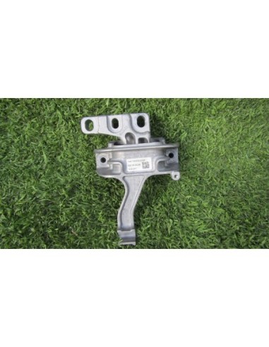 CENTRALITA ABS IVECO EUROCARGO TECTOR - 107798