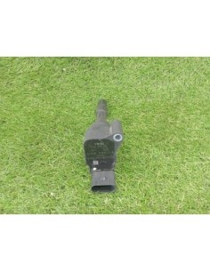 CENTRALITA ABS IVECO EUROCARGO TECTOR - 107798 2