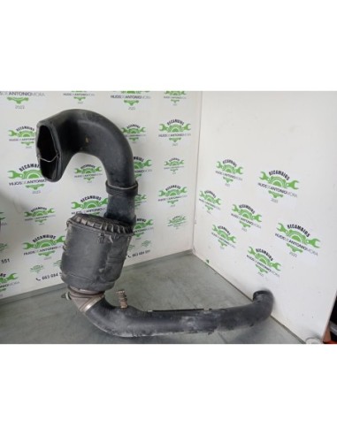 DEPOSITO LIQUIDO HIDRAULICO MAN TG - L 18 XXX -...