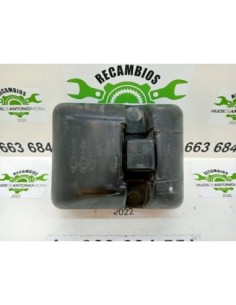 VALVULA CONTROL REMOLQUE RENAULT G 280 - 107873 2