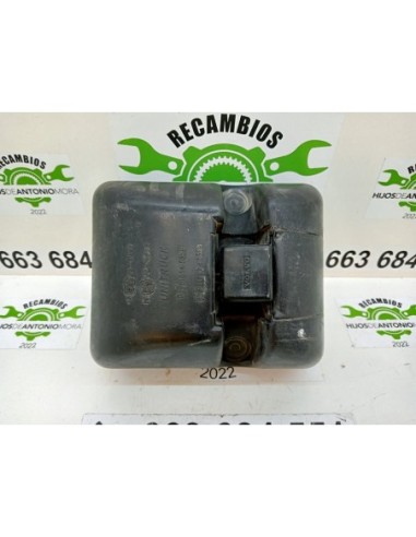 VALVULA CONTROL REMOLQUE RENAULT G 280 - 107873