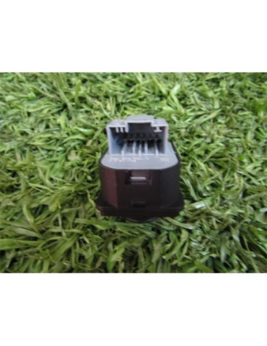 BARRA ANTI EMPOTRAMIENTO MAN TG - L 12 XXX -...