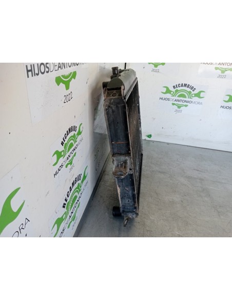 APOYABRAZO LATERAL RENAULT M 210 13/C MIDLINER E2 - 108463