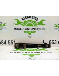 SENSOR RADAR DAF SERIE XF EURO 6 - 108552 2