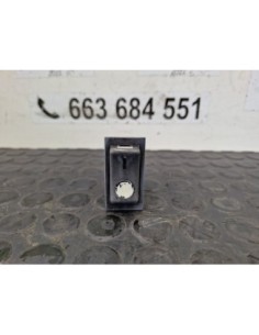 PEDAL FRENO NISSAN ATLEON - 108632