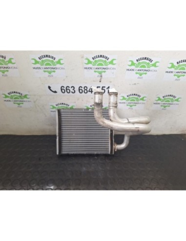 CALANDRA DELANTERA RENAULT MAGNUM 4XX 18/4XX 26...