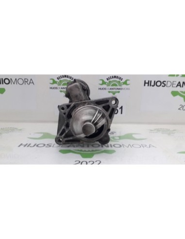 MANDO LUCES RENAULT MAGNUM 4XX 18/4XX 26 02 -...