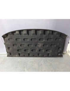 MANDO SUSPENSION VOLVO FH 13 - 108664