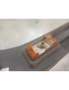 MANDO ELEVALUNAS DELANTERO IZQUIERDO  VOLVO FL XXX - 108687