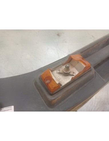 MANDO ELEVALUNAS DELANTERO IZQUIERDO  VOLVO FL...