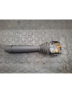 CATALIZADOR RENAULT MAGNUM 4XX 18/4XX 26 02 -  - 108723