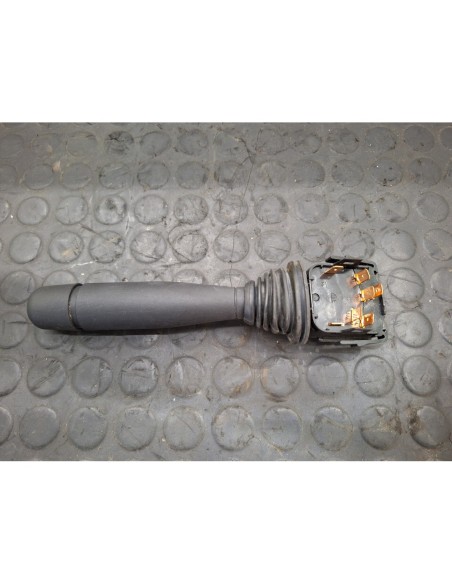 CATALIZADOR RENAULT MAGNUM 4XX 18/4XX 26 02 -  - 108723