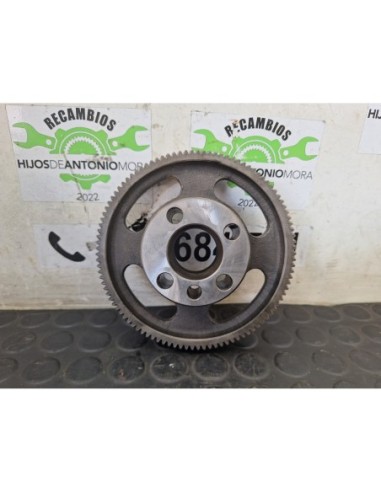 CHIMENEA FILTRO AIRE NISSAN ATLEON - 108748