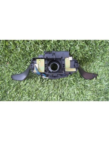 BOTELLA ELEVAR CABINA RENAULT MAGNUM 4XX 18/4XX...