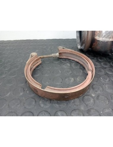 PUERTA DELANTERA DERECHA FIAT DUCATO CAJA...