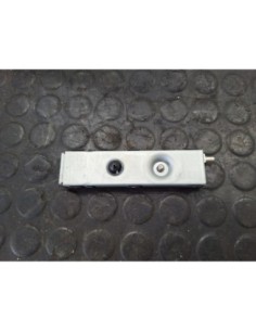 TAPA BATERIA MERCEDES ATEGO 2-EJES 18 T /BM 950/2/4 - 108918 2