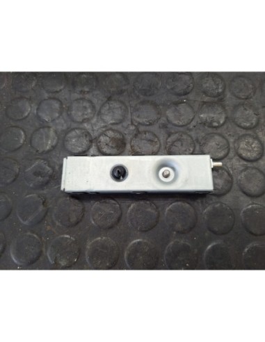 TAPA BATERIA MERCEDES ATEGO 2-EJES 18 T /BM...
