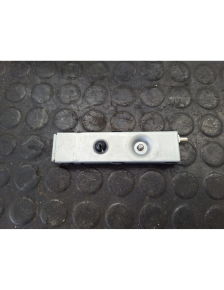 TAPA BATERIA MERCEDES ATEGO 2-EJES 18 T /BM 950/2/4 - 108918