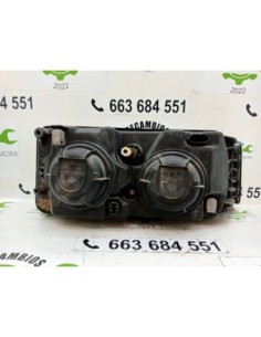 MANDO CALEFACCION / AIRE ACONDICIONADO VOLVO FH 13 - 108926