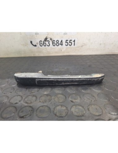 COMPRESOR AIRE ACONDICIONADO FIAT DUCATO CAJA...