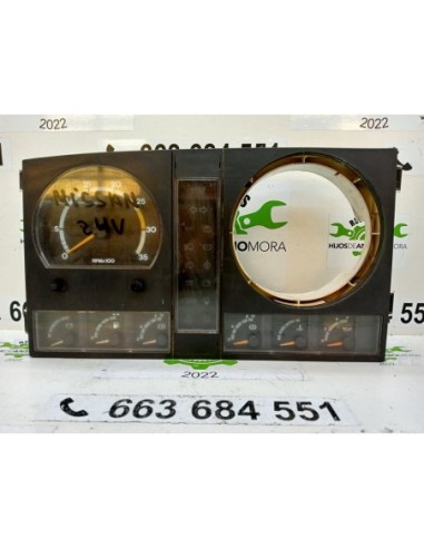 COMPRESOR AIRE ACONDICIONADO FIAT DUCATO CAJA...