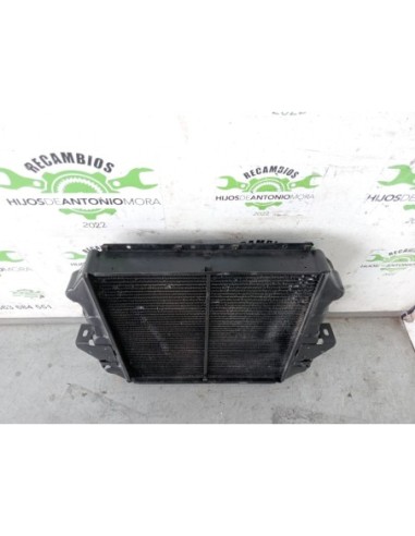 SENSOR VOLKSWAGEN CRAFTER KASTEN - 108938