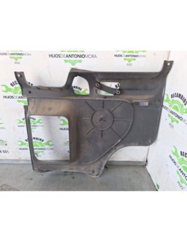 CARDILLA RENAULT HR 400 18 / 26 PREMIUM E2 -...