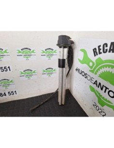 ELECTROVALVULA VOLVO FH 13 - 109079