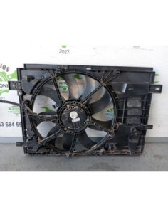 PEDAL ACELERADOR FIAT DUCATO CAJA CERRADA 33 - 109083