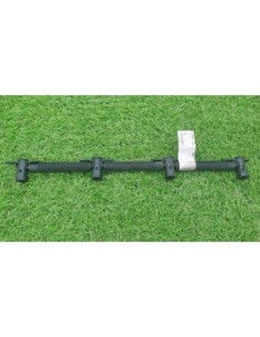 CREMALLERA DIRECCION FIAT DUCATO CAJA CERRADA 33 - 109188 2