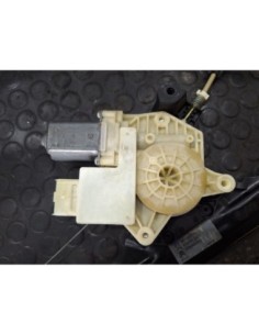 SOPORTE FILTRO ACEITE RENAULT MIDLUM - 109191