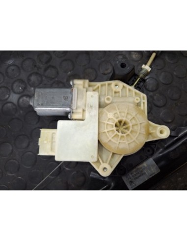 SOPORTE FILTRO ACEITE RENAULT MIDLUM - 109191