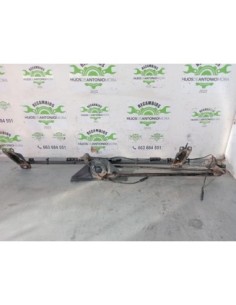 TAPA BATERIA RENAULT PREMIUM LANDER - 109290