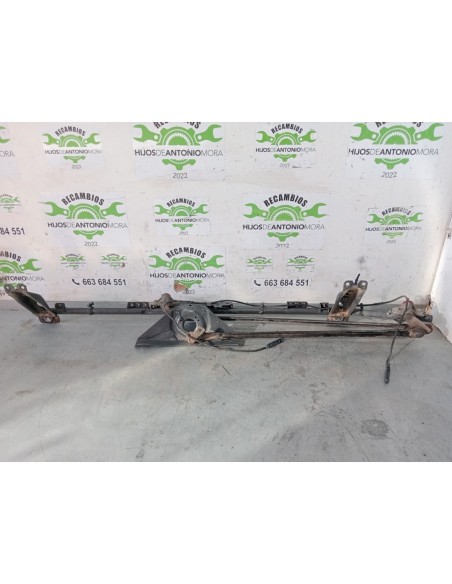 TAPA BATERIA RENAULT PREMIUM LANDER - 109290