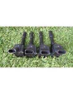 REJILLA AIREADORA NISSAN ECO - T 100 45/78 KW/E2 - 109321