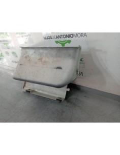 TUBO INTERCOOLER MERCEDES ATEGO 2-EJES 18 T /BM 950/2/4 -...