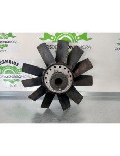 TURBOCOMPRESOR RENAULT M 250 13 15 16)C D T MIDL  E2 -...