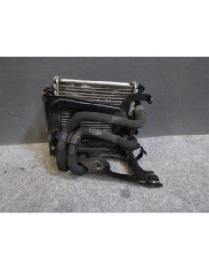 TURBOCOMPRESOR RENAULT M 250 13 15 16)C D T MIDL  E2 -... 2