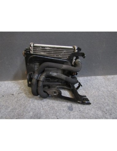 TURBOCOMPRESOR RENAULT M 250 13 15 16)C D T...